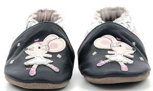 ����������� ROBEEZ DANCING MOUSE 890272 ������ ����/���