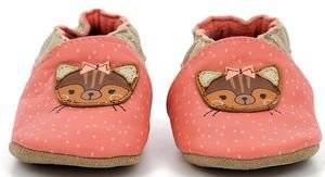 ����������� ROBEEZ 946610 WHEASLE GIRL ������ ���