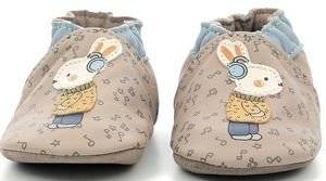 ����������� ROBEEZ 946790 MUSIC MOOD ������� ����