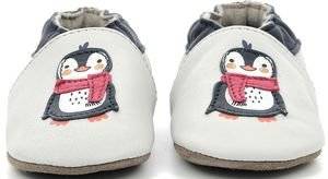 ����������� ROBEEZ 946800 COLD FRIEND ������� ����