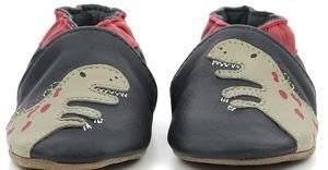 ����������� ROBEEZ 946820 CRETACE STAR ������ ����