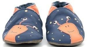 ����������� ROBEEZ 947060 FUNNY UFO ����/���������