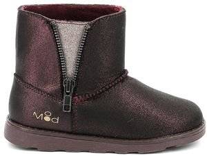 �������� MOD8 ALDIZE 880130 ������ �������