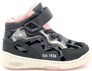 �������� MOD8 DEALMOODING 949291 ���/�����/������