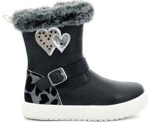 �������� MOD8 MODIZIA 949350 �����/������