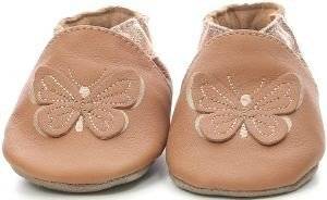 ����������� ROBEEZ FLY IN THE WIND 890830 ���� �������