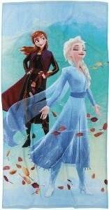 ������� �������� DAS HOME FROZEN 5864 ���� 70X140CM