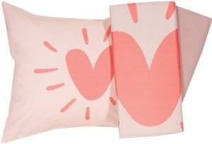    DAS HOME KID 4854  125X170CM