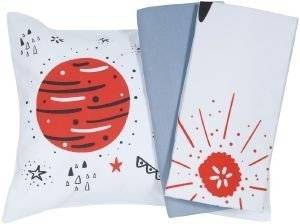    DAS HOME KID 4851  125X170CM