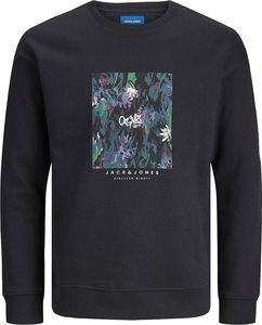  JACK & JONES 12243097 JORSILVERLAKE 