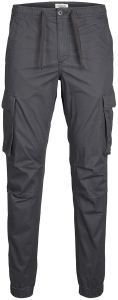   JACK & JONES 12242575 JPSTKANE 