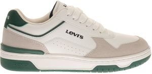  LEVI'S DERECK VDER0002S / (EU:28)