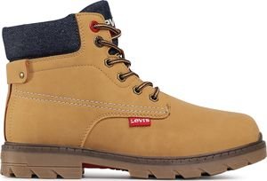  LEVI'S NEW FORREST VFOR0051S /  (EU:28)