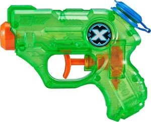 ZURU X-SHOT  NANO DRENCHER 