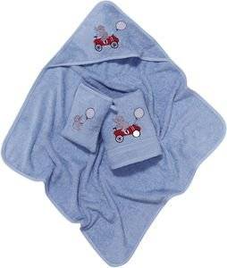   DAS HOME BABYSMILE 6615  3