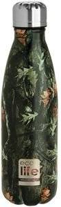 ������ ECOLIFE LEAVES ���������� ������ ������� 500ML