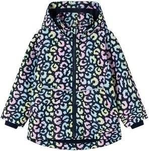 ������� NAME IT 13226950 NMFMAXI ������ ����