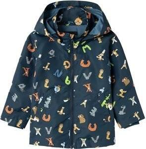 ������� NAME IT 13226963 NMMMAX ������ ����