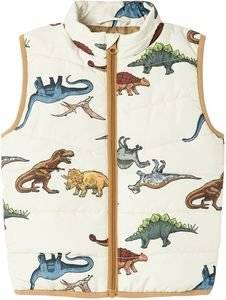 ������� ������� NAME IT 13230215 NMMMYLANE �����/���������