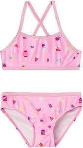 BIKINI SET NAME IT 13225775 NMFZILLE  