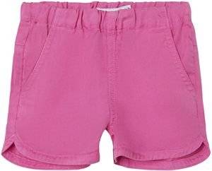  NAME IT 13226539 NMFBELLA 