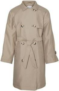 ���������� VERO MODA 10302607 VMDOREEN