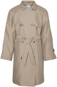  VERO MODA 10302607 VMDOREEN