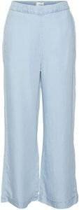  VERO MODA 10307404 VMBREE 