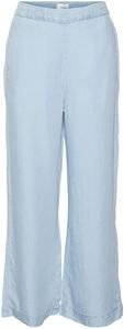  VERO MODA 10307404 VMBREE  (116 CM)-(6 )