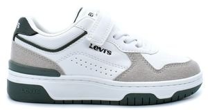 SNEAKERS LEVI'S DERECK VDER0010S / 