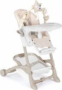 ������� ������� CAM ISTANTE  S-2400-260