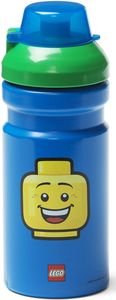  LEGO ICONIC BOY 0.39L [40561724]