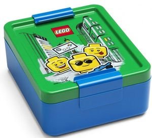   LEGO ICONIC BOY 1000ML [40521724]