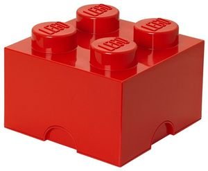   LEGO    [40031730]