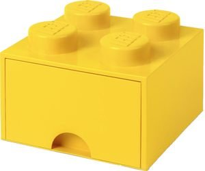   LEGO    [40031732]