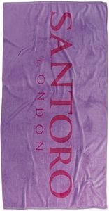   SANTORO 5857  (100170 CM)