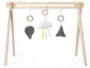 �������� DOOMOO �������������� COCOON ARCH