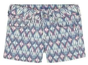  JEAN PEPE JULES SLIM /