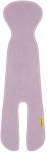 -     AEROMOOV AIR-LAYER  GROUP 2 - 3 15-36KG LILAC