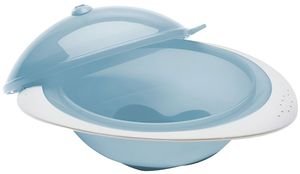    THERMOBABY BLUE