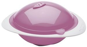    THERMOBABY PINK