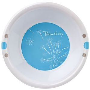   THERMOBABY FIREWORKS