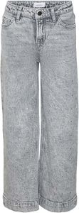  JEANS VERO MODA VMDAISY HR WIDE 10316746 