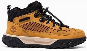  TIMBERLAND GREENSTRIDE MOTION 6 TB0A6484 