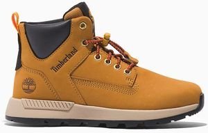  TIMBERLAND KILLINGTON TREKKER TB0A649Z 