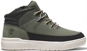  TIMBERLAND SENECA BAY TB0A2MFF 