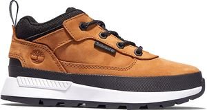 TIMBERLAND FIELD TREKKER TB0A2G3U 