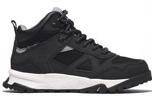  TIMBERLAND LINCOLN PEAK TB1A5NT7 