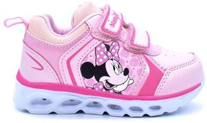  DISNEY MINNIE MOUSE SPORT EVA WITH LIGHTS D3010607S 0044  (EU:21)