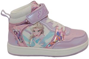  DISNEY FROZEN D4310543S 0032  (EU:25)